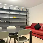 Rivacentro 2