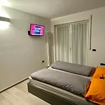 Rivacentro 2