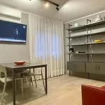 Rivacentro 2