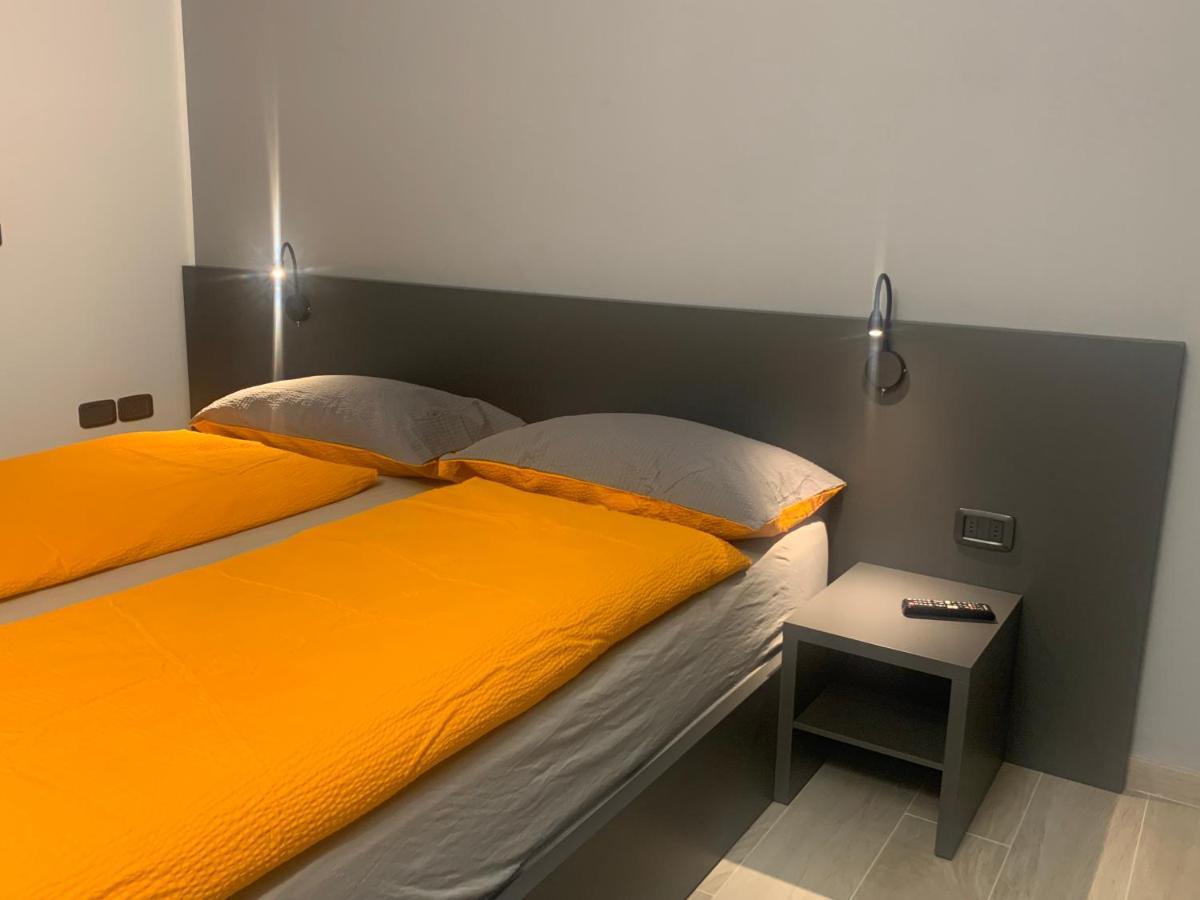 Appartamento Rivacentro 2 Riva del Garda