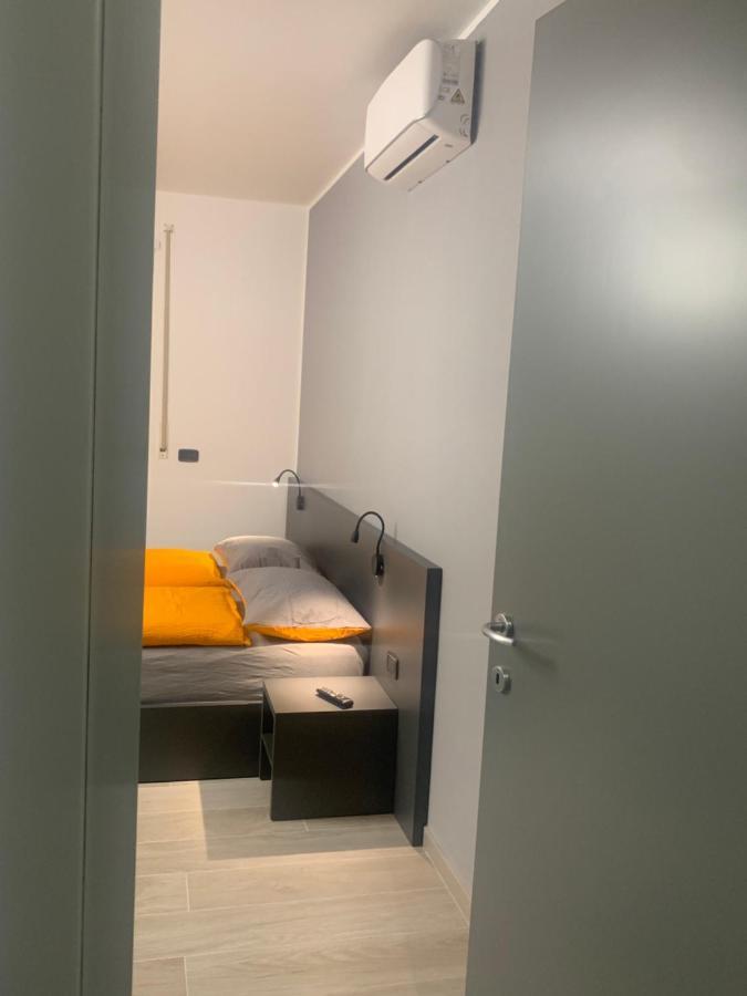 Appartamento Rivacentro 2 *