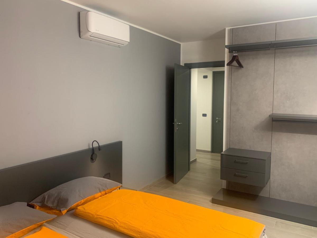 Appartamento Rivacentro 2 Riva del Garda