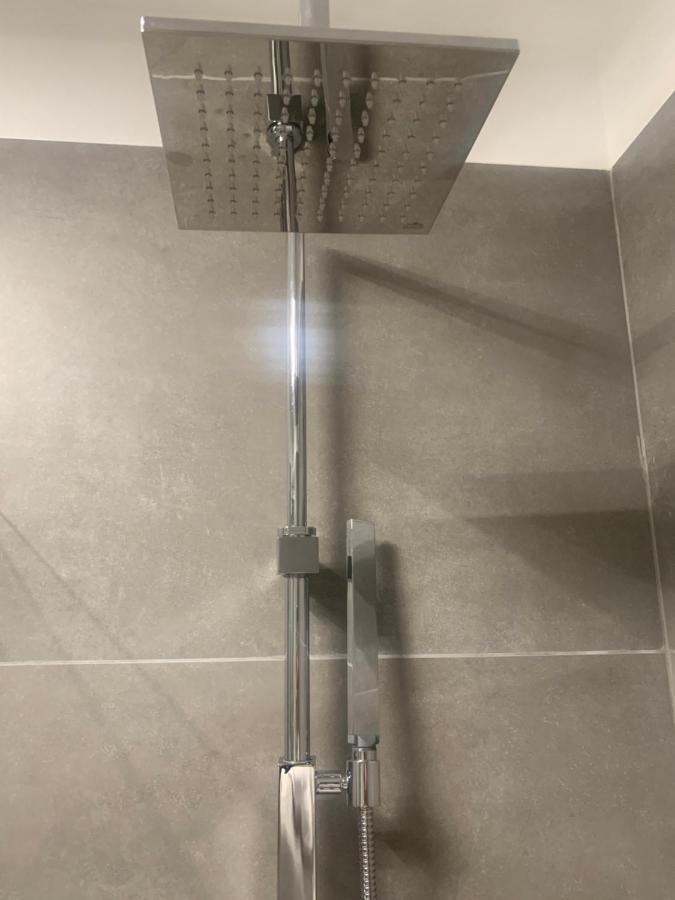 Appartamento Rivacentro 2 *